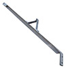 ALLEY ARM BRACE